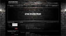 jackroseosaka.jpg